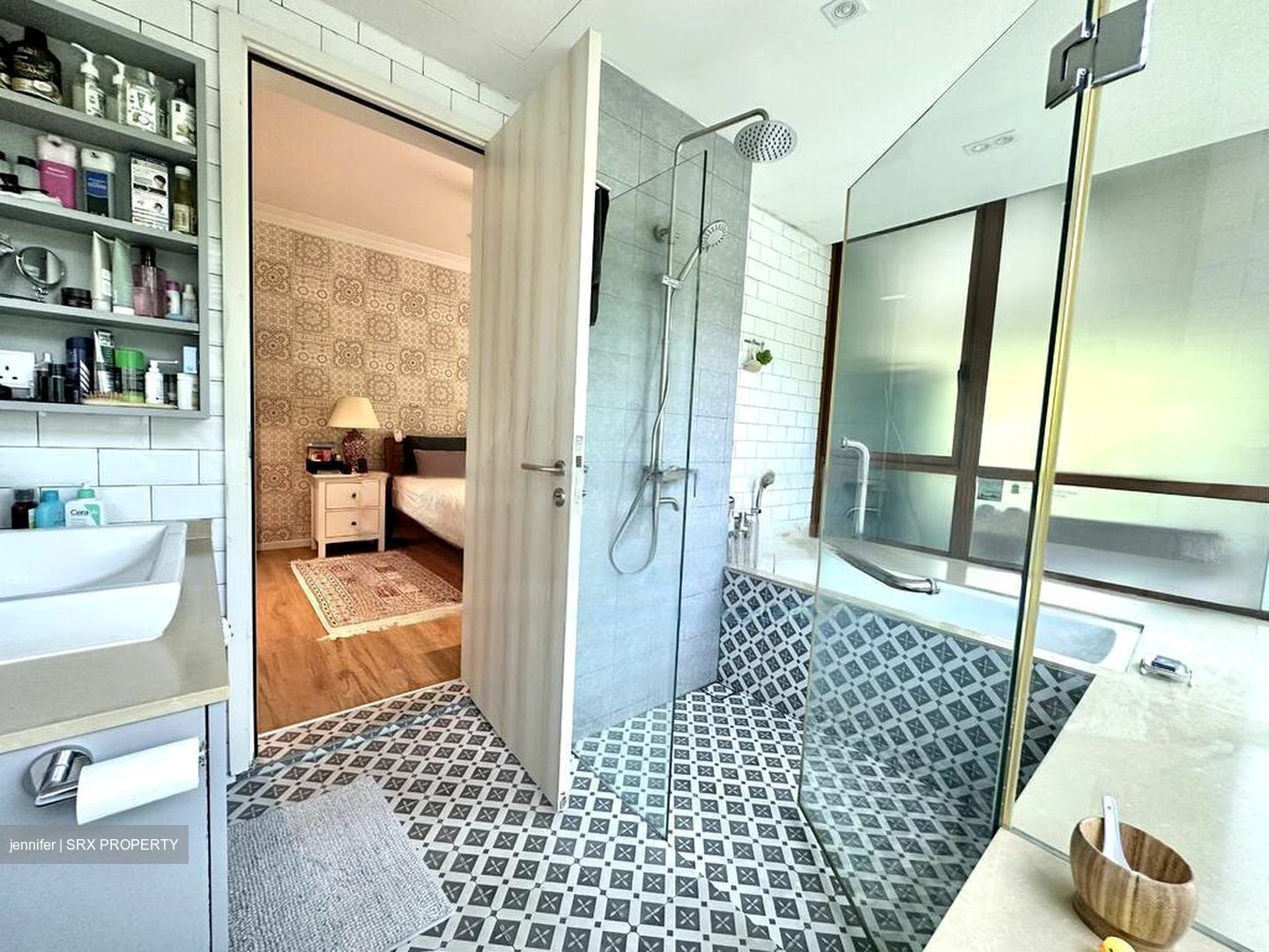 Park Natura (D23), Condominium #503227371